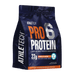 ATHLETECH PRO 6 WHEY 5LB - Bay Supplements