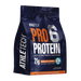 ATHLETECH PRO 6 WHEY 5LB - Bay Supplements
