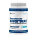 ATHLETECH PUREST CREATINE MONOHYDRATE 1KG - Bay Supplements - Creatine - general health - Muscle Growth