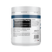 ATHLETECH PUREST CREATINE MONOHYDRATE 250G - Bay Supplements