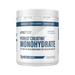 ATHLETECH PUREST CREATINE MONOHYDRATE 250G - Bay Supplements