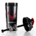 BUCKED UP PERFECT SHAKER - Bay Supplements - Shakers