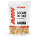 CBUM RAW CREAM OF RICE - 25 SERVE - Bay Supplements - Pre-workout - Vanilla Cookie Cream - Pre-workout