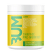 CBUM RAW THAVAGE PRE-WORKOUT - 40 SERVES - Bay Supplements - Pre-workout - Lemon Lime - Endurance - Nootropics