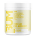 CBUM RAW THAVAGE PRE-WORKOUT - 40 SERVES - Bay Supplements - Pre-workout - Lemonade - Endurance - Nootropics