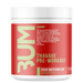 CBUM RAW THAVAGE PRE-WORKOUT - 40 SERVES - Bay Supplements - Pre-workout - Sour Watermelon - Endurance - Nootropics