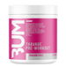 CBUM RAW THAVAGE PRE-WORKOUT - 40 SERVES - Bay Supplements - Pre-workout - Dragon Fruit - Endurance - Nootropics