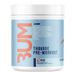 CBUM RAW THAVAGE PRE-WORKOUT - 40 SERVES - Bay Supplements - Pre-workout - 6 Peat - Endurance - Nootropics