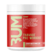 CBUM RAW THAVAGE PRE-WORKOUT 40 SERVES - DATED 10/26 - Bay Supplements - Pre-workout - clearance - Endurance - Nootropics