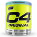 CELLUCOR C4 ORIGINAL PRE-WORKOUT - 30 SERVES - Bay Supplements - Pre-workout - Icy Blue Raspberry - Endurance - Nootropics
