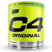 CELLUCOR C4 ORIGINAL PRE - WORKOUT - 30 SERVES - Bay Supplements