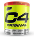 CELLUCOR C4 ORIGINAL PRE - WORKOUT - 30 SERVES - Bay Supplements