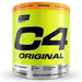 CELLUCOR C4 ORIGINAL PRE - WORKOUT - 30 SERVES - Bay Supplements