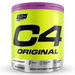 CELLUCOR C4 ORIGINAL PRE - WORKOUT - 30 SERVES - Bay Supplements