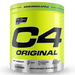 CELLUCOR C4 ORIGINAL PRE - WORKOUT - 50 SERVES - Bay Supplements