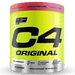 CELLUCOR C4 ORIGINAL PRE - WORKOUT - 50 SERVES - Bay Supplements