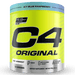 CELLUCOR C4 ORIGINAL PRE - WORKOUT - 50 SERVES - Bay Supplements