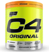 CELLUCOR C4 ORIGINAL PRE - WORKOUT - 50 SERVES - Bay Supplements