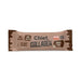 CHIEF COLLAGEN PROTEIN BAR 45G - SINGLE - Bay Supplements - Protein Bars - Protein Bars & Snacks - Snacks & RTD's