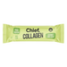 CHIEF COLLAGEN PROTEIN BAR 45G - SINGLE - Bay Supplements