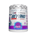 EHP LABS BEYOND BCAA + EAA 60 SERVE - Bay Supplements - Ghostbusters Ecto Freeze - DATED 3/26 - Amino Acids/BCAA
