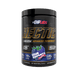 EHP LABS HECTIC PRE-WORKOUT - 30 SERVES - Bay Supplements - Pre-workout - Blue Raspberry - Endurance - Nootropics