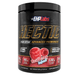 EHP LABS HECTIC PRE-WORKOUT - 30 SERVES - Bay Supplements - Pre-workout - Raspberry Refresh - Endurance - Nootropics