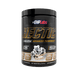 EHP LABS HECTIC PRE-WORKOUT - 30 SERVES - Bay Supplements - Pre-workout - White Gummy Bear - Endurance - Nootropics
