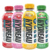 EHP LABS HYDREAU SPORTS HYDRATION RTD - 6 PACK - Bay Supplements - Electrolytes - Endurance - general health