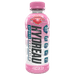 EHP LABS HYDREAU SPORTS HYDRATION RTD - SINGLE - Bay Supplements - Electrolytes - Juicy Watermelon - Endurance - general health