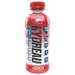 EHP LABS HYDREAU SPORTS HYDRATION RTD - SINGLE - Bay Supplements - Electrolytes - Raspberry Refresh - Endurance - general health
