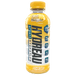 EHP LABS HYDREAU SPORTS HYDRATION RTD - SINGLE - Bay Supplements - Electrolytes - Fijian Pineapple - Endurance - general health