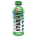 EHP LABS HYDREAU SPORTS HYDRATION RTD - SINGLE - Bay Supplements - Electrolytes - Kiwi Strawberry - Endurance - general health