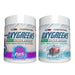EHP LABS OXYGREENS 2 - PACK DEAL - Bay Supplements