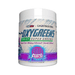 EHP LABS OXYGREENS - Bay Supplements - General Health - Ghostbusters Ecto Freeze - DATED 3/26 - Digestion & Probiotics