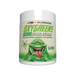 EHP LABS OXYGREENS - Bay Supplements - General Health - Ghostbusters Slimer - Digestion & Probiotics