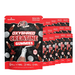EHP LABS OXYSHRED CREATINE GUMMIES - 15 SACHETS - Bay Supplements - Creatine - Cali Cola - general health - Muscle Growth