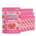 EHP LABS OXYSHRED CREATINE GUMMIES - 15 SACHETS - Bay Supplements - Creatine - Cosmic Blast - general health - Muscle Growth