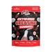 EHP LABS OXYSHRED CREATINE GUMMIES - SINGLE SACHET (5 GUMMIES) - Bay Supplements - Creatine - Cali Cola - general health - Muscle Growth