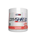 EHP LABS OXYSHRED FAT BURNER - Bay Supplements - Fat Burner - Strawberry Margarita - Fat Burners