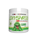 EHP LABS OXYSHRED FAT BURNER - Bay Supplements - Fat Burner - Ghostbusters Slimer - Fat Burners