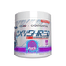 EHP LABS OXYSHRED FAT BURNER - Bay Supplements - Fat Burner - Ghostbusters Ecto Freeze - Fat Burners