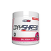 EHP LABS OXYSHRED FAT BURNER - Bay Supplements - Fat Burner - Dr Soda Pop - Fat Burners