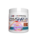 EHP LABS OXYSHRED FAT BURNER - Bay Supplements - Fat Burner - Ghostbusters Proton Plasma - Fat Burners