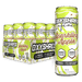 EHP LABS OXYSHRED INFINITY RTD - 12 PACK - Bay Supplements