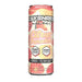 EHP LABS OXYSHRED INFINITY RTD - SINGLE - Bay Supplements