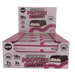 EHP LABS OXYSHRED LEAN PROTEIN BARS - 12 PACK - Bay Supplements