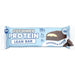 EHP LABS OXYSHRED LEAN PROTEIN BARS - SINGLE - Bay Supplements - Protein Bars - Cookies & Cream - Protein Bars & Snacks