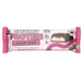 EHP LABS OXYSHRED LEAN PROTEIN BARS - SINGLE - Bay Supplements