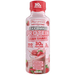 EHP LABS OXYSHRED PROTEIN LEAN SHAKE RTD - SINGLE - Bay Supplements - RTDs - Strawberry Milkshake - Snacks & RTD's
